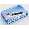 Model lietadla TRUMPETER Mig-29C Fulcrum Trumpeter MTR-01675