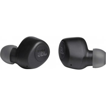 JBL Vibe 100TWS