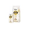 Brit Fresh Dog Chicken & Potato Adult Great Life 12 kg + DOPRAVA ZDARMA