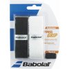 Babolat Towel Grip 2 ks biele a čierne