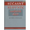 Súčasný slovník cudzích slov