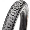 Plášť Maxxis REKON 24x2.20 kevlar