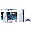 PlayStation 5 Slim Fortnite Bundle