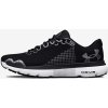 Under Armour UA HOVR Infinite 4 3024897001