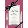 The Joy of Eating