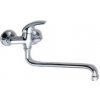 NOVASERVIS NOVASERVIS - Drezová umývadlová batéria 150 mm Metalia 55 chróm 55078,0
