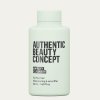 Authentic Beauty Concept Amplify Cleanser 50 ml