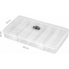 Krabica Delphin TBX One 210-6P