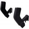 Adaptér Thule Urban Glide 3 Single CSA MC