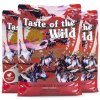 Taste of the Wild Southwest Canyon Canine 5,6 kg