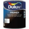 Dulux WB Primer Biela,0.75L