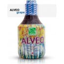 Akuna Alveo 950 ml