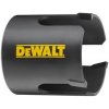Dewalt Korunka vŕtacia multimateriálová karbidová, priemer 25,0mm