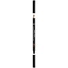 Giorgio Armani Smooth Silk Eye Pencil 12 Kajalová ceruzka 1,05 g