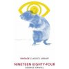 1984 - George Orwell