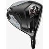Callaway Golf Quantum Max Denali Frost 50G wedge ľavé 10,5 Regular