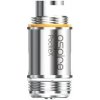 Aspire Žhaviaca hlava PockeX nerez kth 0,6ohm
