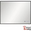 E2 INFRAe² Smart&Easy 800 W