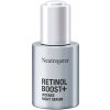 Neutrogena Intenzivní noční sérum Retinol Boost+ (Intense Night Serum) 30 ml