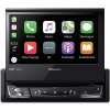 Pioneer AVH-Z7200DAB - Autorádio s vysúvateľným 7
