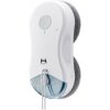 Hutt DDC55 Pro biely