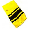 Hejduk SR Black/Yellow