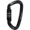 CAMP Atlas 2Lock