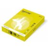 MAESTRO color NEON 80g 500 listů Neon Green NEOGN