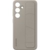 Samsung EF-GS921CUEGWW