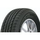 Westlake SU318 H/T 235/60 R18 103V