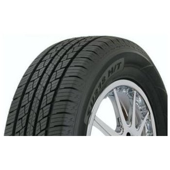 Westlake SU318 H/T 235/60 R18 103V