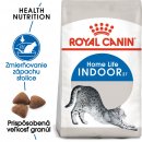 Royal Canin Indoor 10 kg