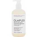 Olaplex Broad Spectrum Chelating Treatment maska na vlasy 370 ml