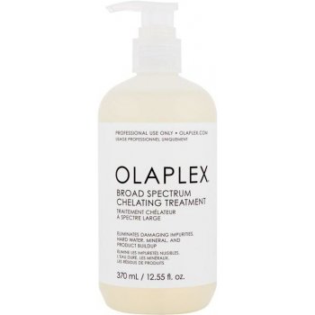 Olaplex Broad Spectrum Chelating Treatment maska na vlasy 370 ml