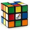 Spin Master Rubik's Rubikova kocka 3x3