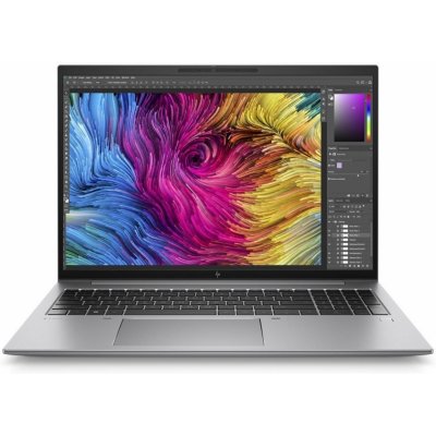 HP ZBook Firefly 16 G10 5G398ES