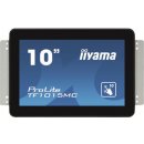 Monitor iiyama TF1015MC