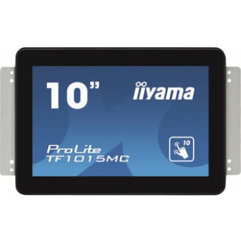 iiyama TF1015MC