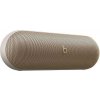 Beats Pill - Bezdrôtový reproduktor Modrátooth - Champagne Zlatá | Beats