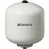 Expanzná nádoba IMERA M2-12L