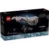 LEGO® Star Wars™ 75376: Tantive IV