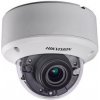 HIKVISION DS-2CE59U8T-AVPIT3Z (2,8-12 mm)