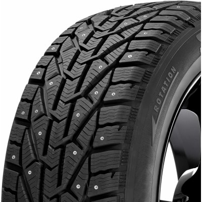 Kormoran STUD2 195/60 R15 92T