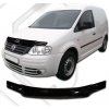 Kryt prednej kapoty VW Caddy 2004-2010