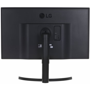 LG 32UK550