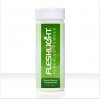 Fleshlight pudr 100ml