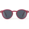 Izipizi slnečné okuliare 3-5 rokov D Cranberry