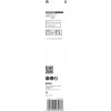 Bosch 2608900339