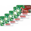 Ariel Plus kapsule Extra+ Clean 50 PD