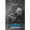 Selected Tesla Writings (Nikola Tesla)(Brožovaná)